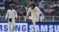 Ishant